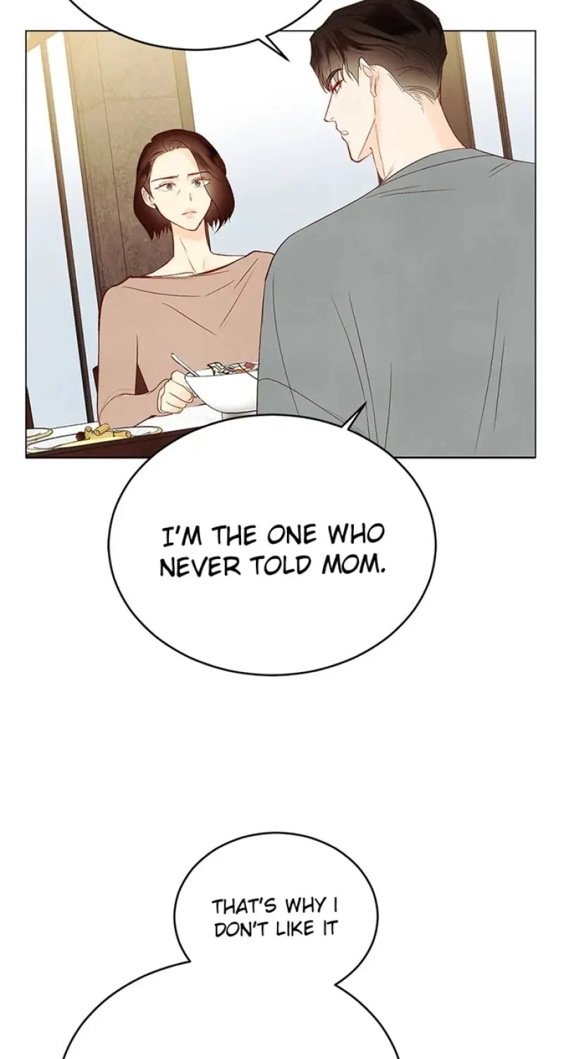 Our Secret Marriage Chapter 4 page 14 - 
