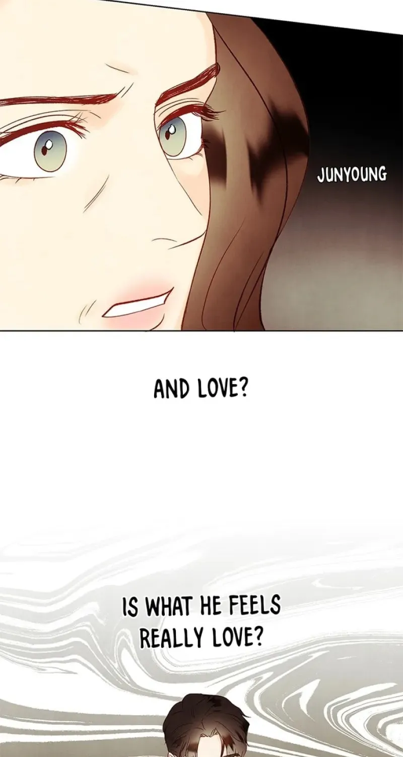 Our Secret Marriage Chapter 4 page 16 - 
