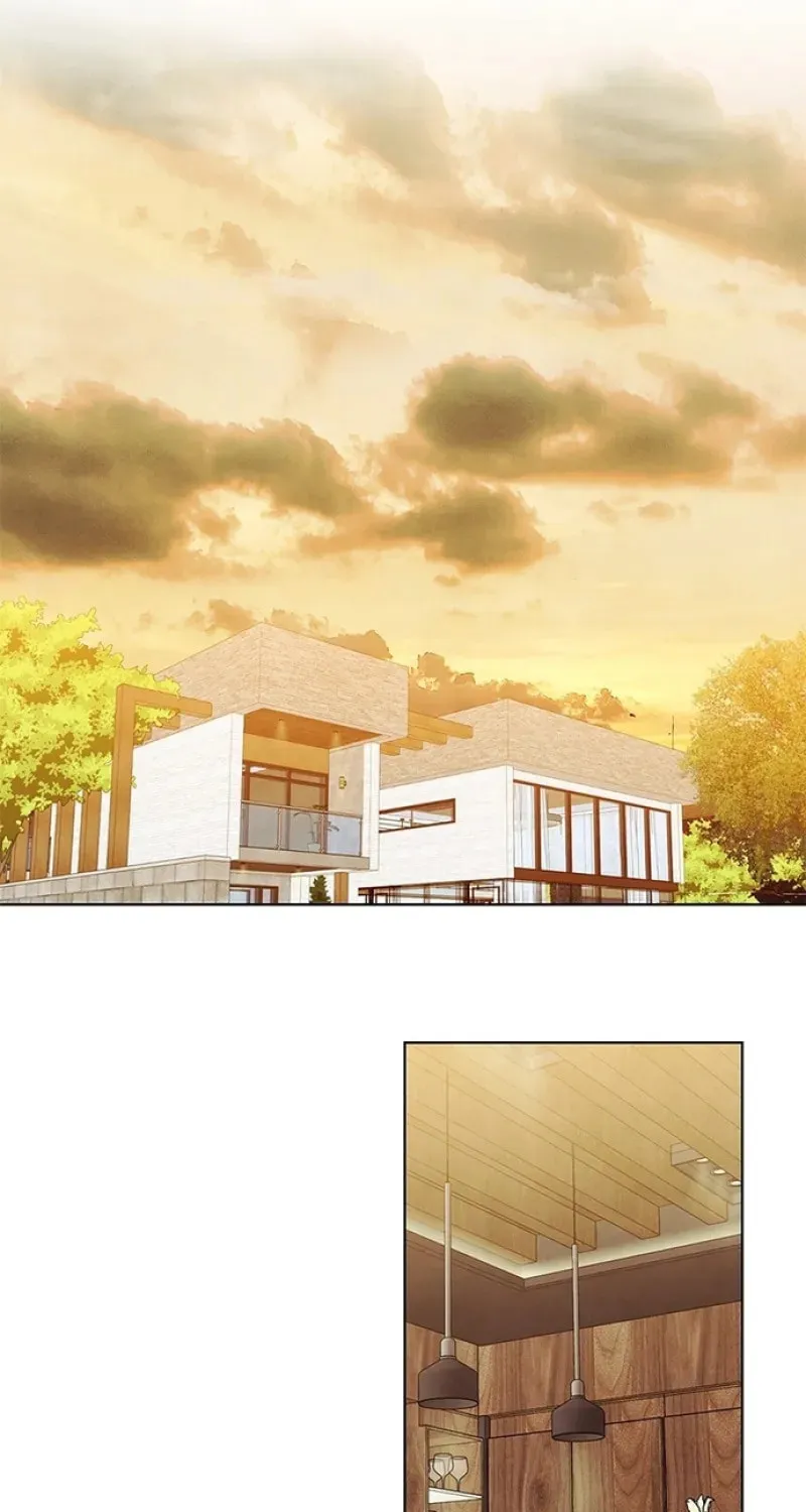 Our Secret Marriage Chapter 4 page 25 - 