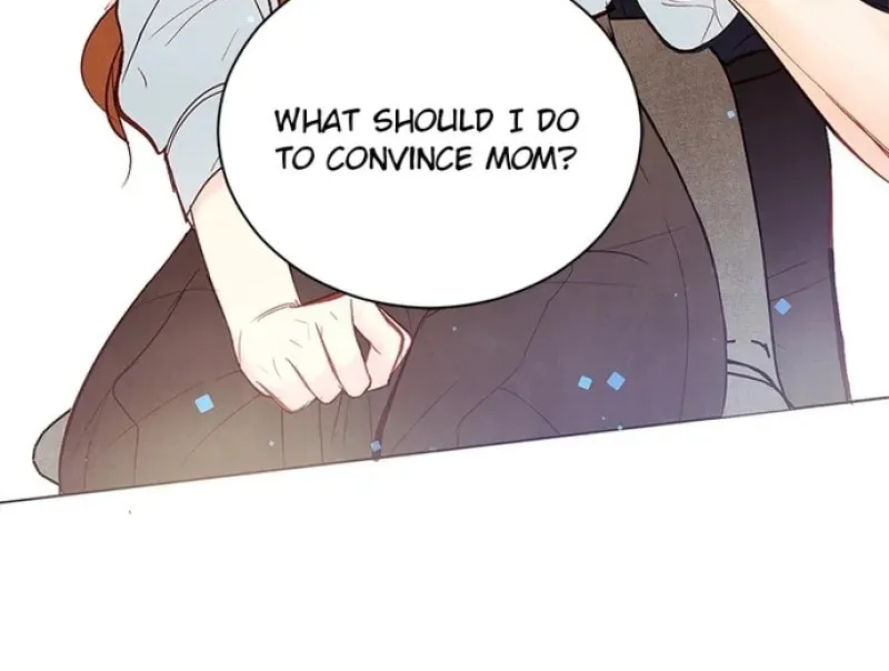Our Secret Marriage Chapter 4 page 42 - 