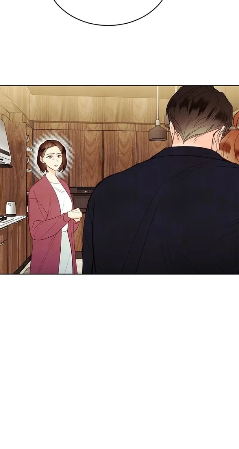 Our Secret Marriage Chapter 4 page 44 - 
