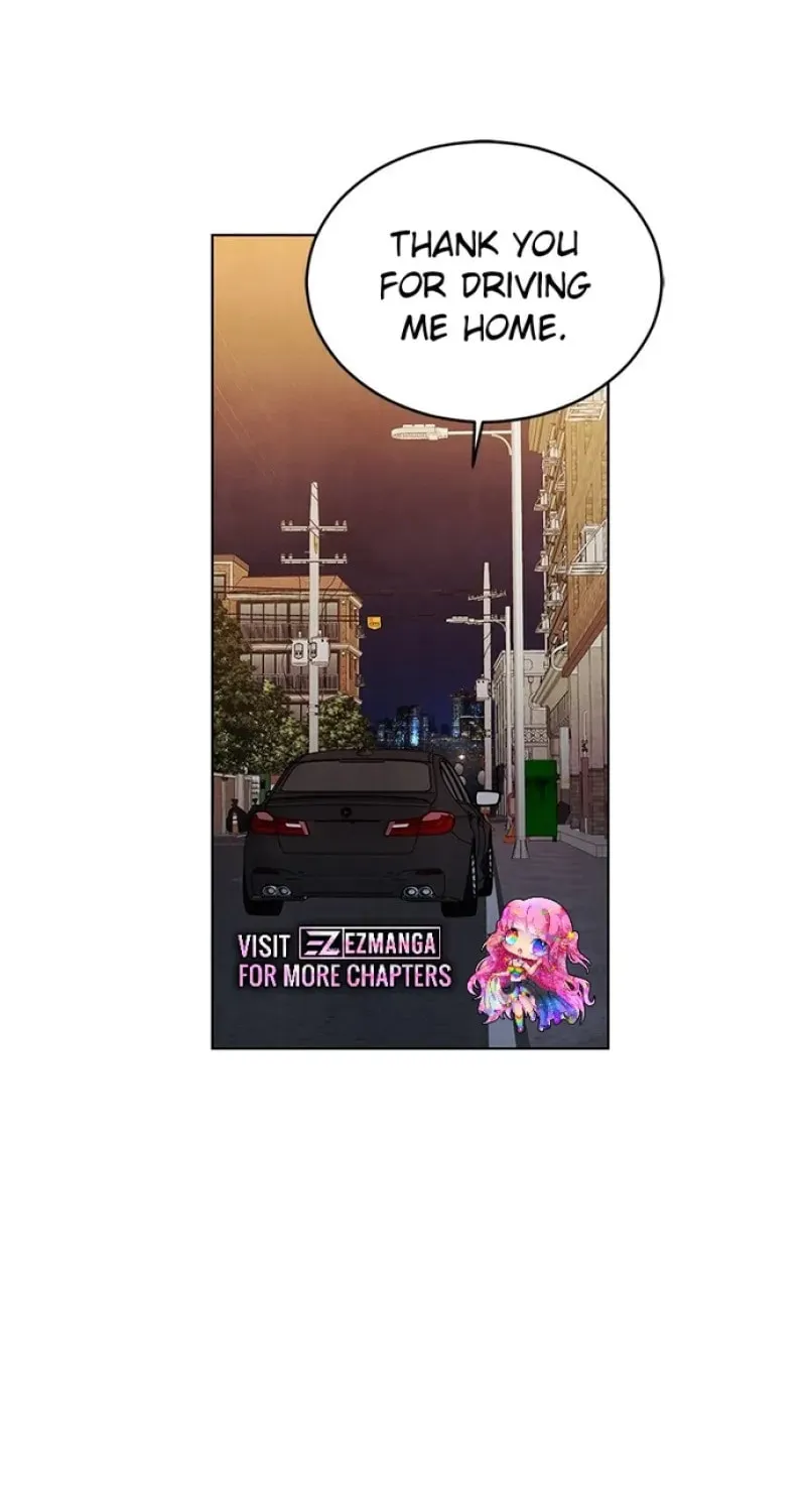 Our Secret Marriage Chapter 4 page 49 - 