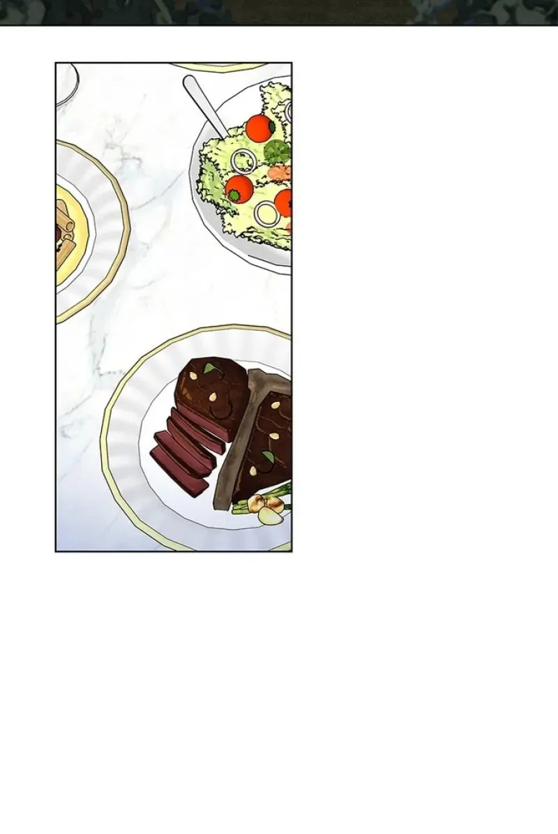 Our Secret Marriage Chapter 4 page 6 - 