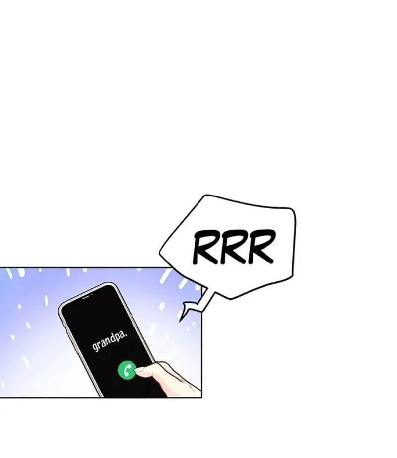 Our Secret Marriage Chapter 4 page 59 - 