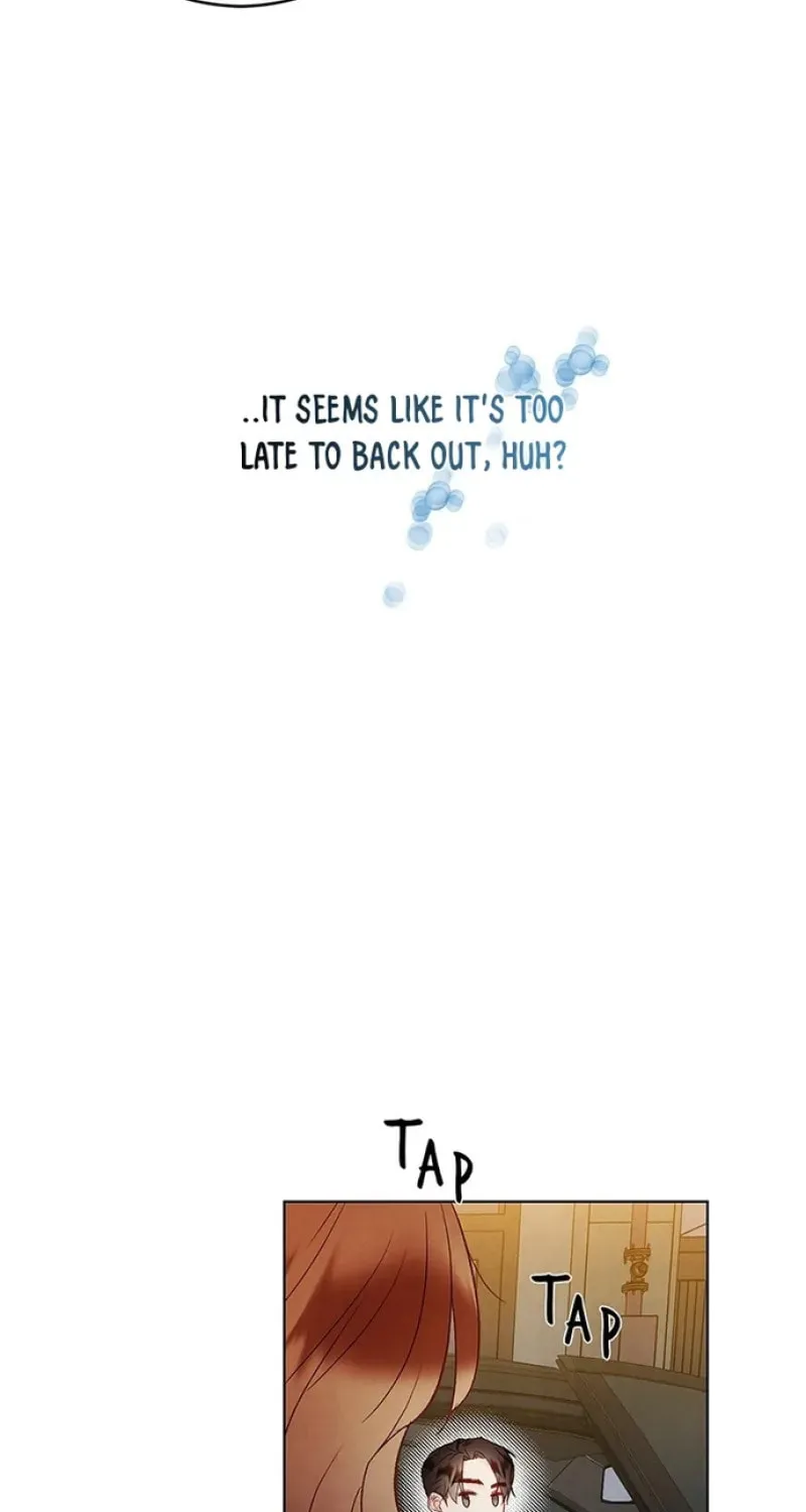 Our Secret Marriage Chapter 4 page 64 - 