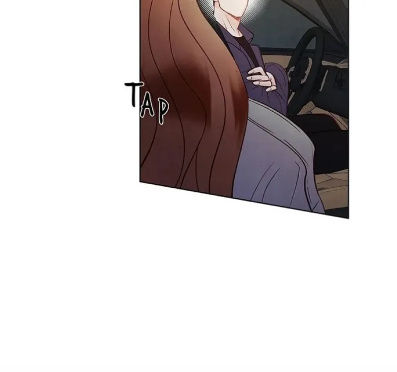 Our Secret Marriage Chapter 4 page 65 - 