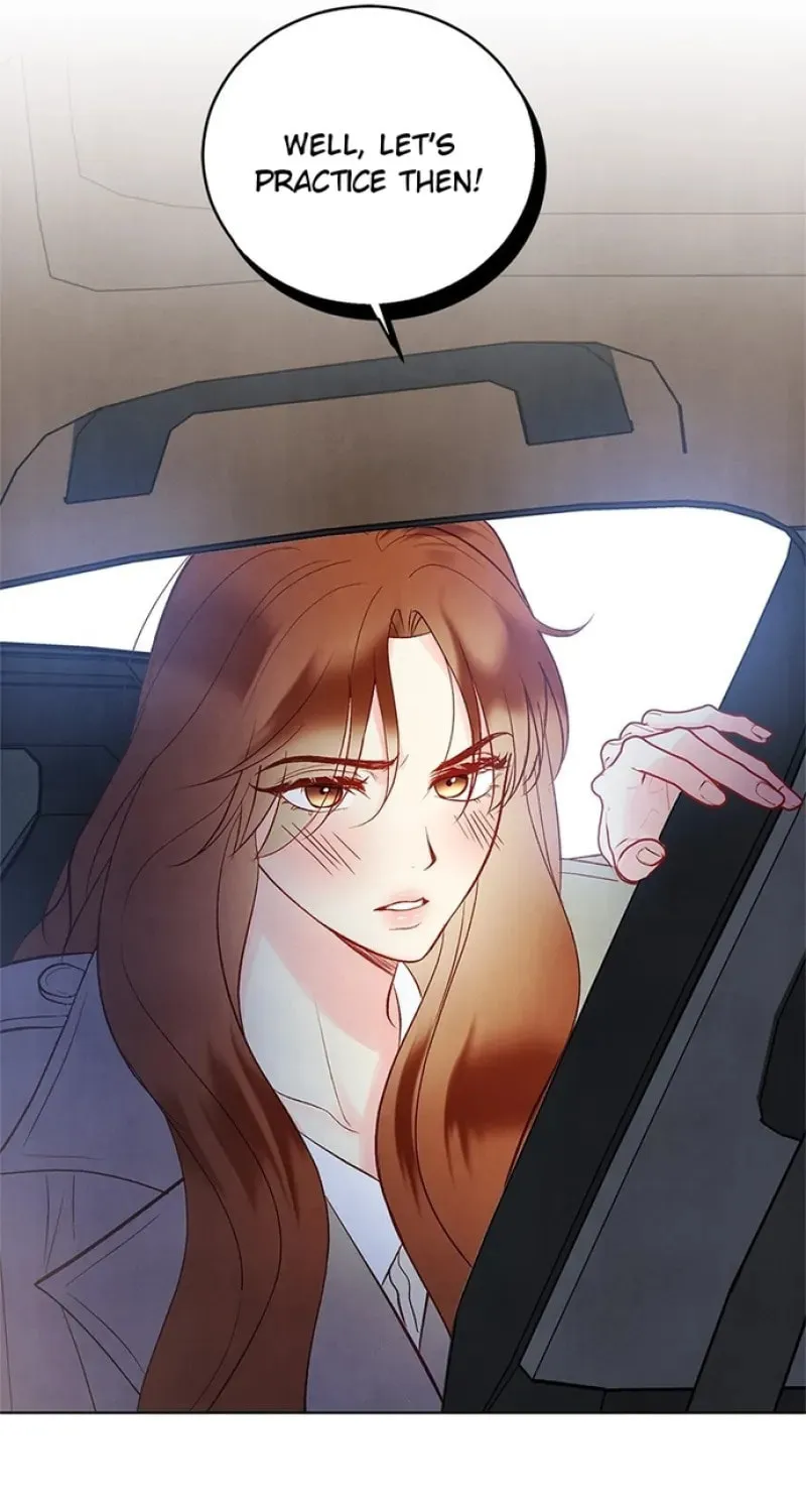 Our Secret Marriage Chapter 4 page 66 - 