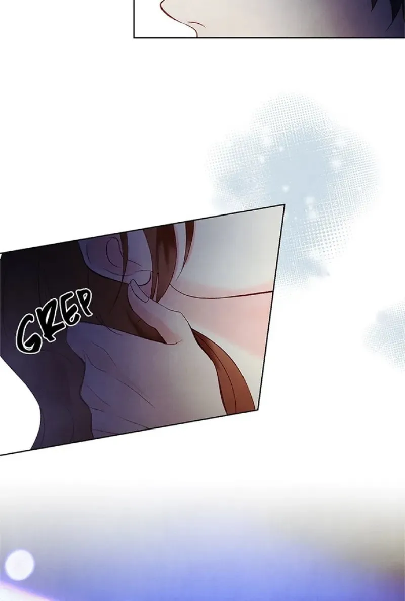 Our Secret Marriage Chapter 4 page 70 - 