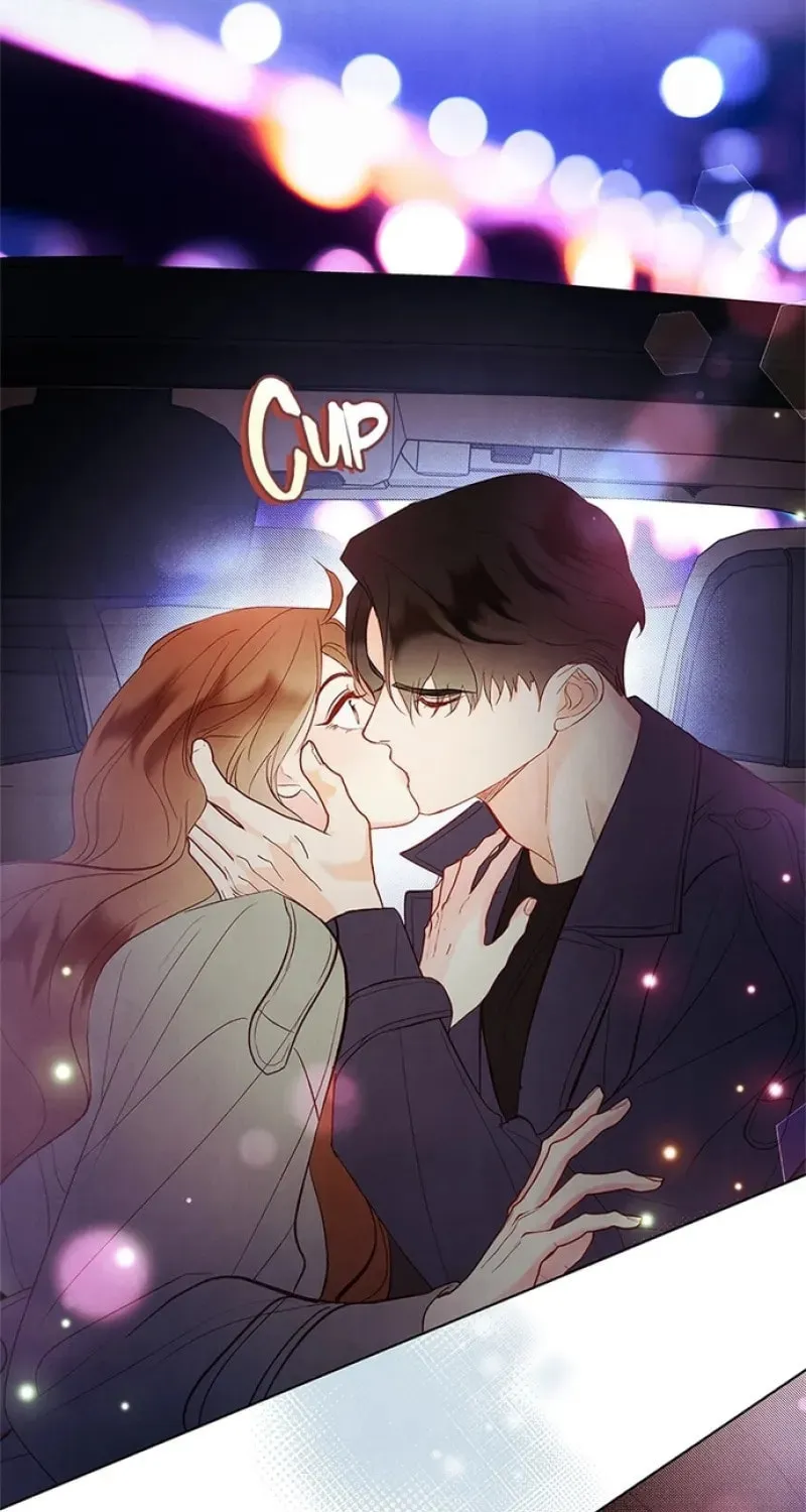 Our Secret Marriage Chapter 4 page 71 - 