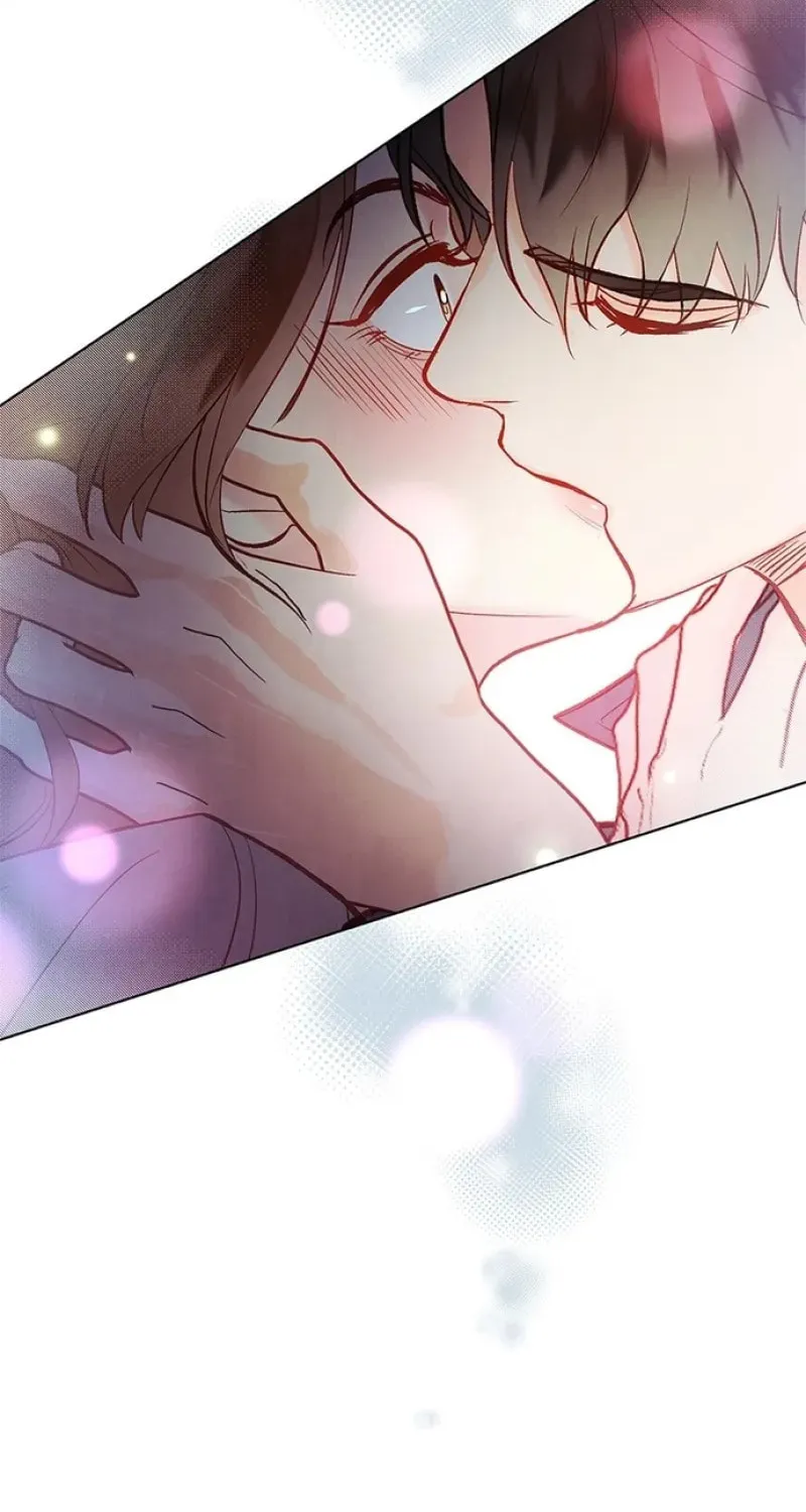 Our Secret Marriage Chapter 4 page 72 - 