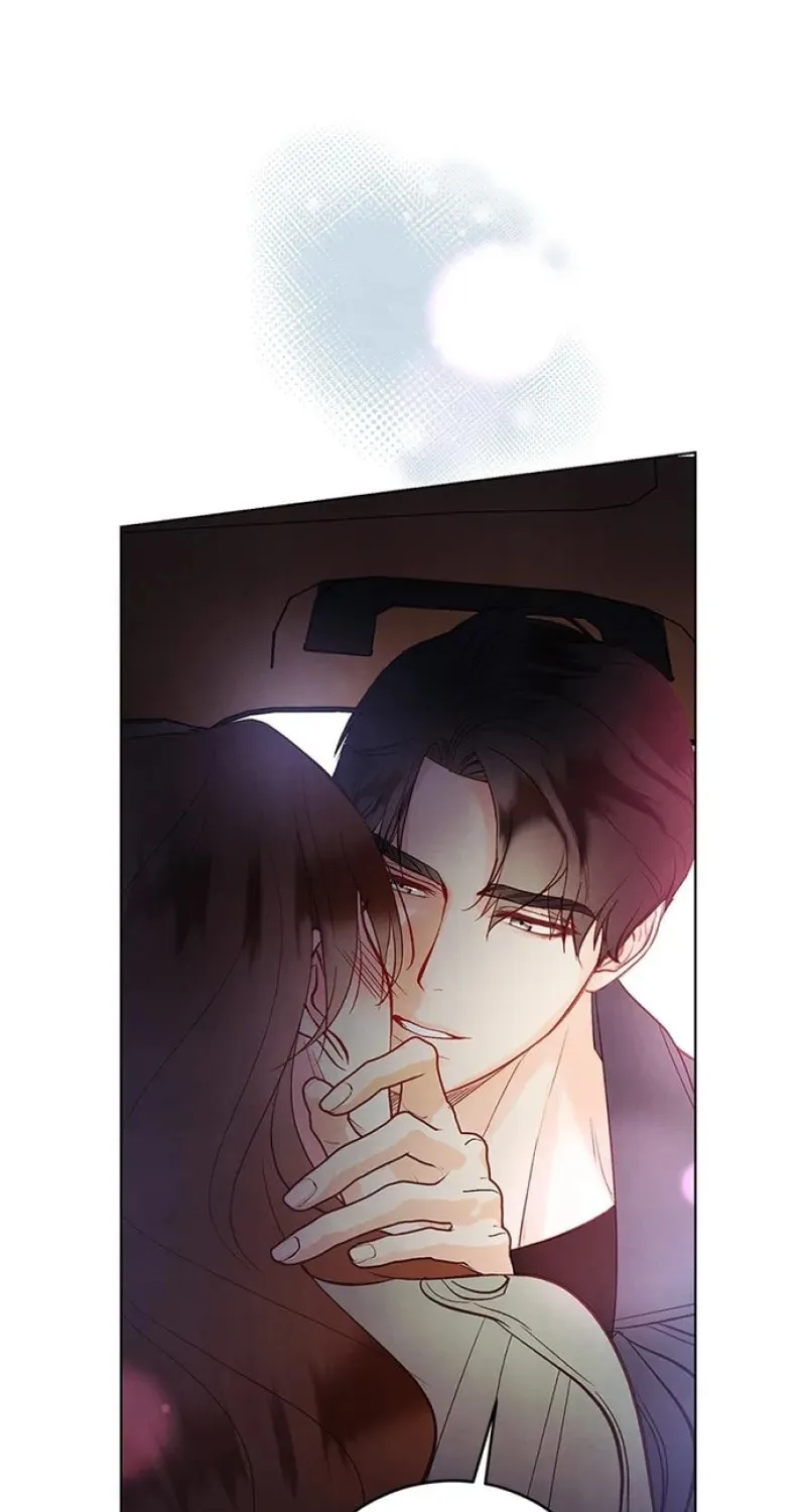 Our Secret Marriage Chapter 4 page 73 - 