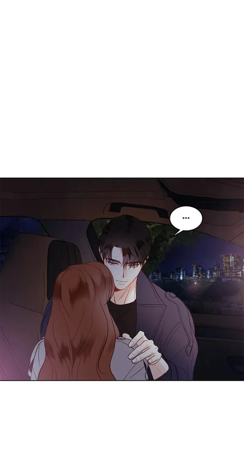 Our Secret Marriage Chapter 4 page 75 - 