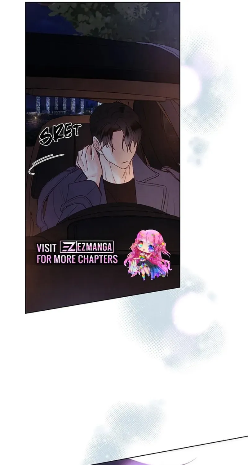 Our Secret Marriage Chapter 4 page 77 - 