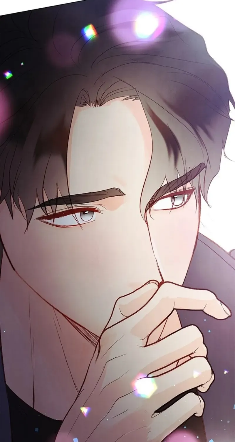 Our Secret Marriage Chapter 4 page 78 - 