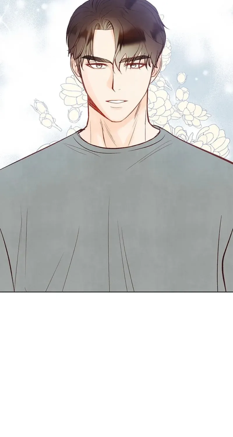 Our Secret Marriage Chapter 4 page 9 - 