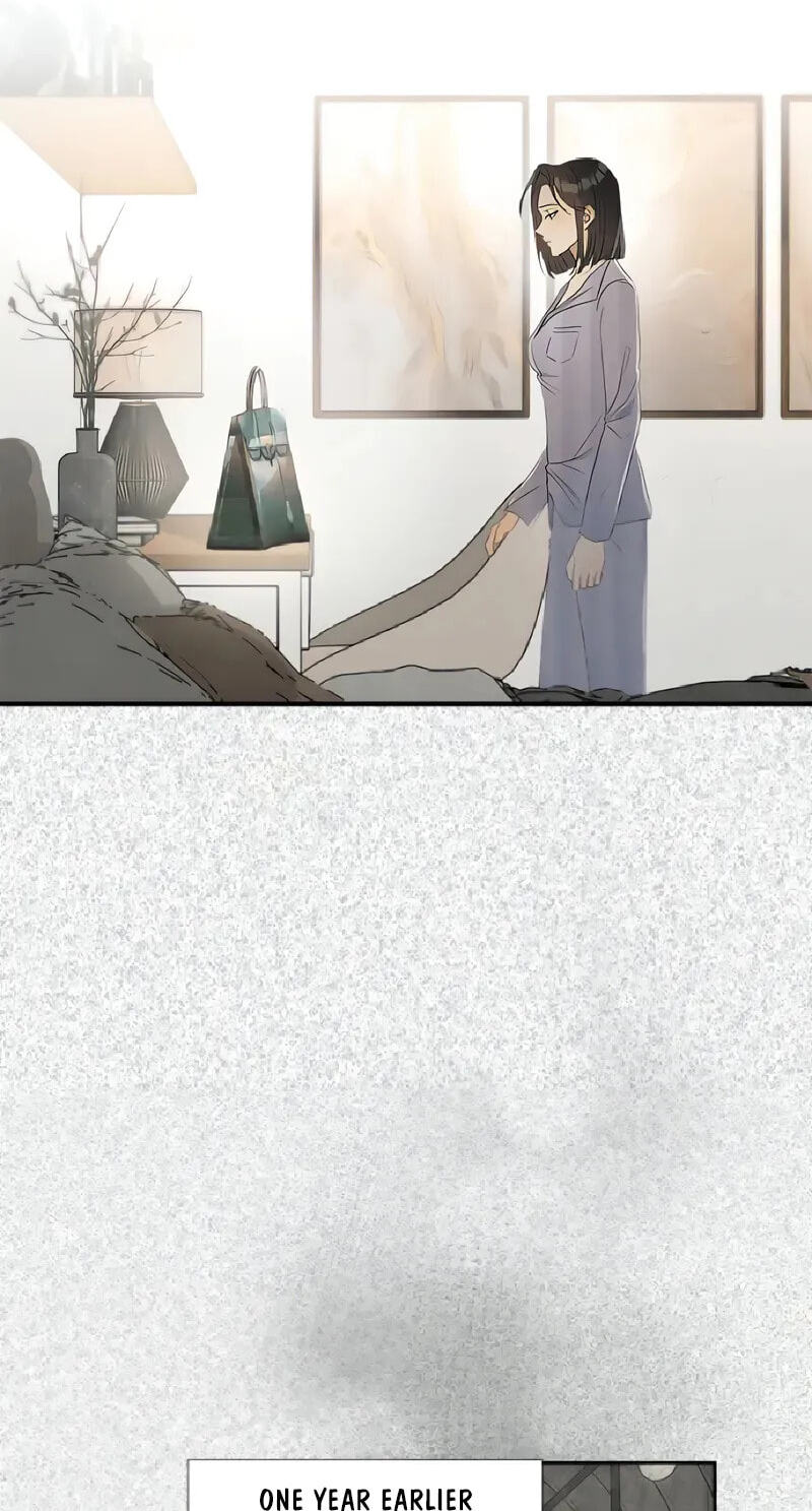 Our Secret Marriage Chapter 42 page 2 - 