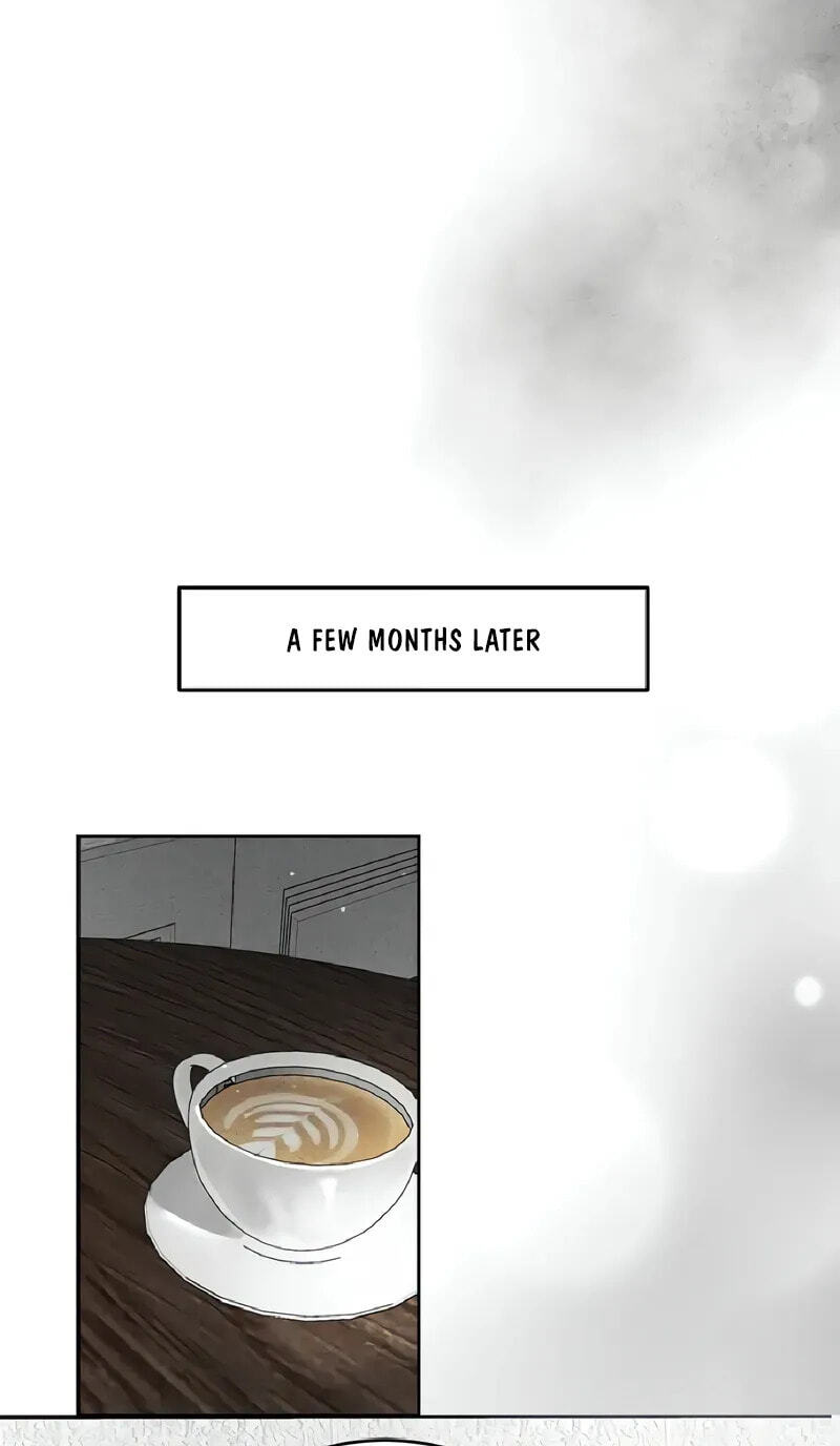 Our Secret Marriage Chapter 42 page 12 - 