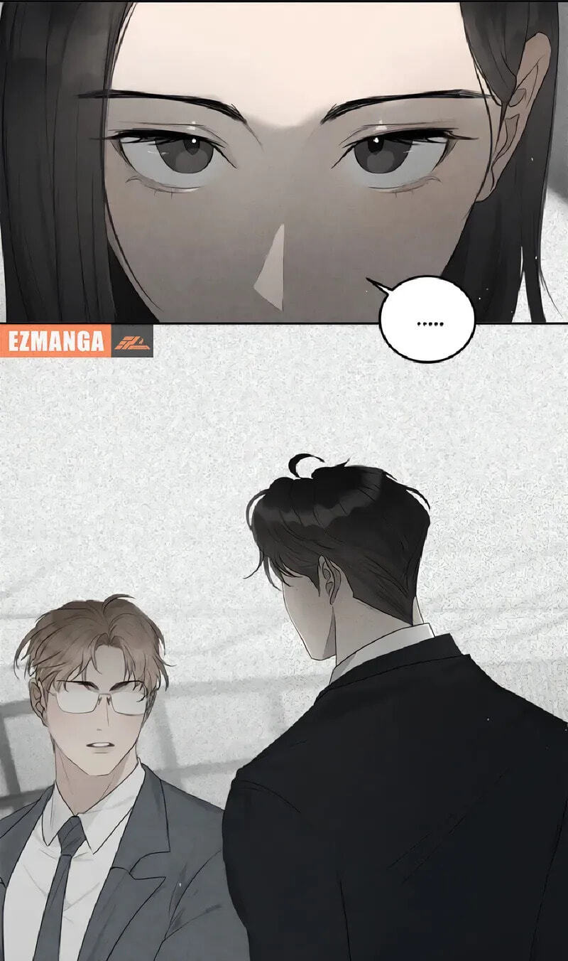 Our Secret Marriage Chapter 42 page 21 - 