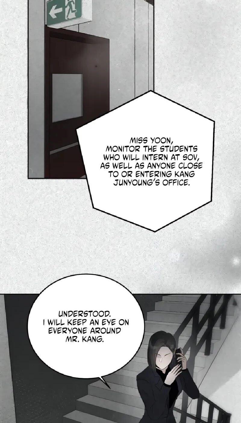 Our Secret Marriage Chapter 42 page 29 - 