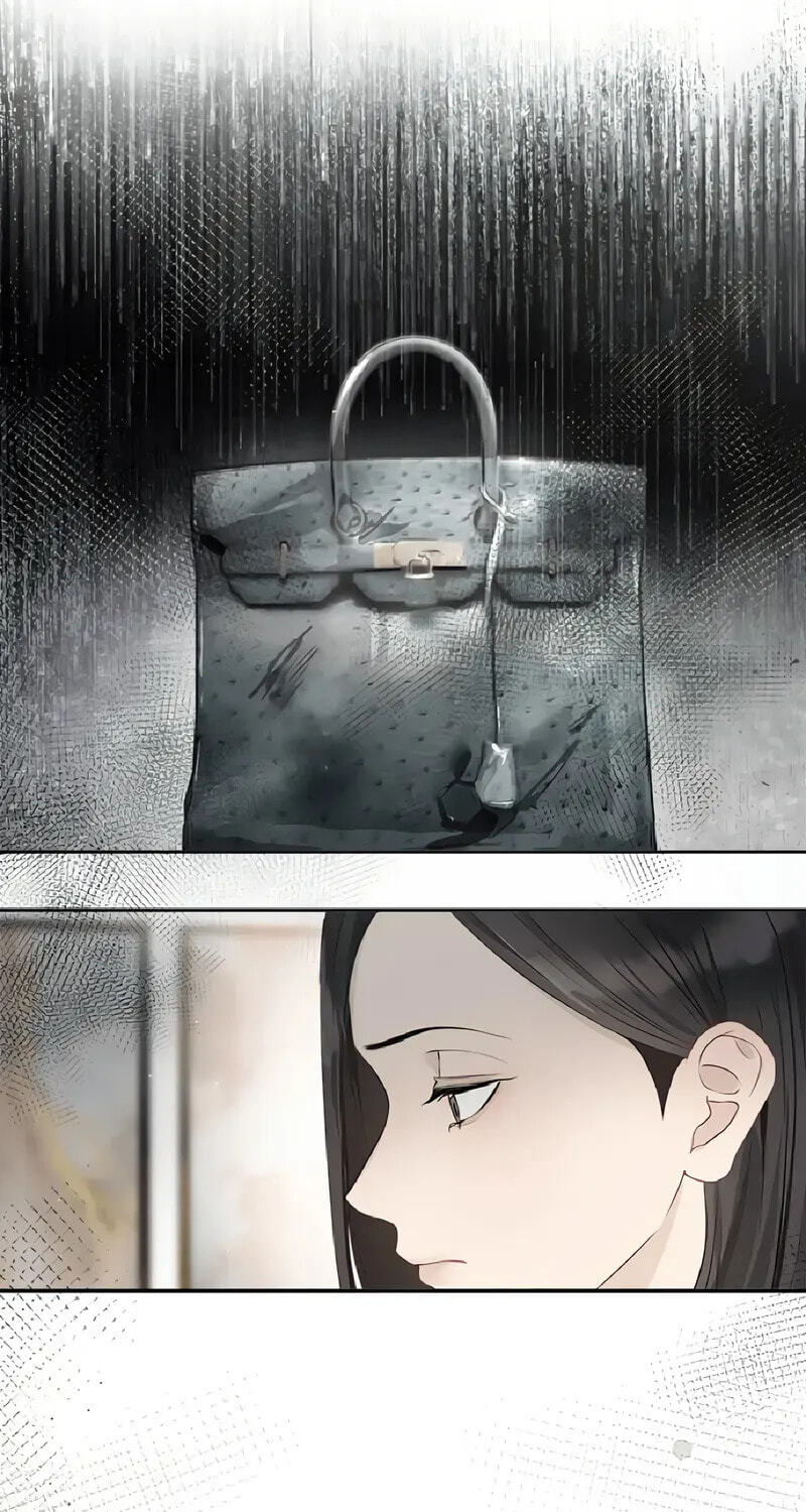 Our Secret Marriage Chapter 42 page 33 - 