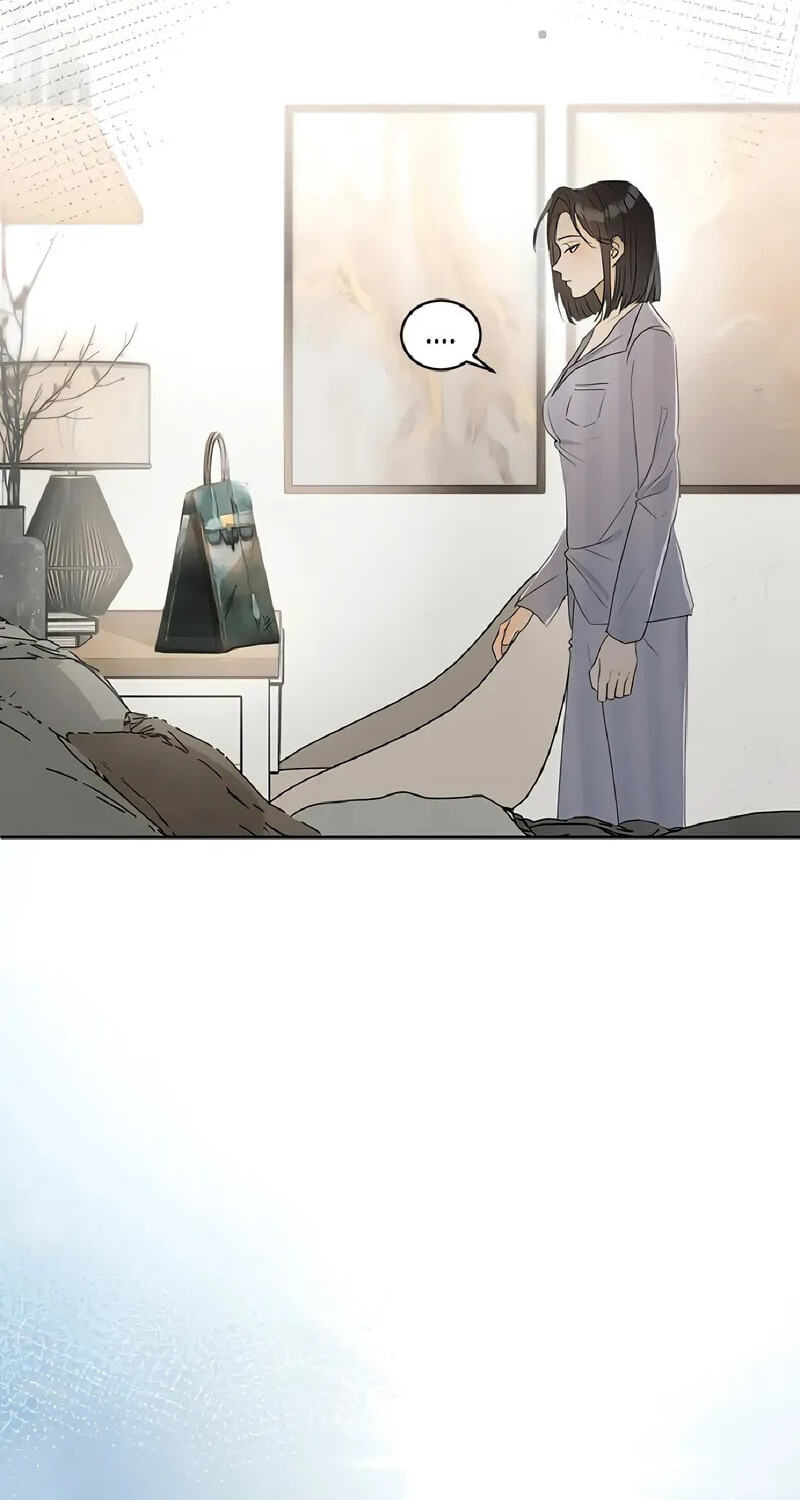 Our Secret Marriage Chapter 42 page 34 - 