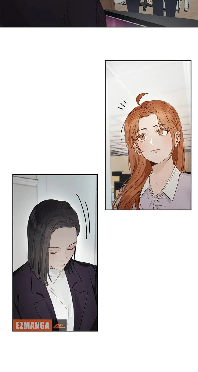 Our Secret Marriage Chapter 42 page 39 - 