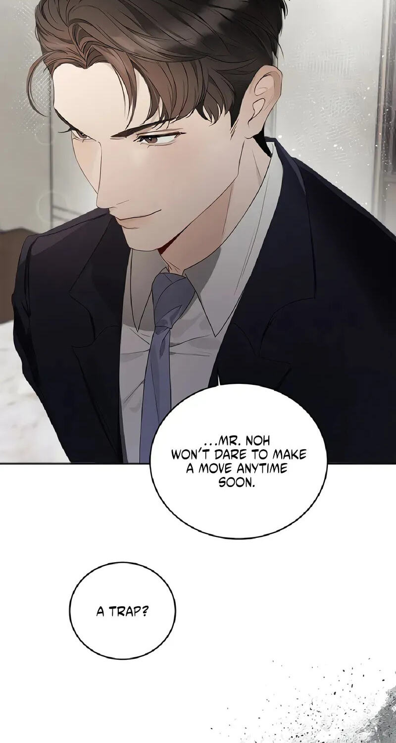 Our Secret Marriage Chapter 42 page 50 - 