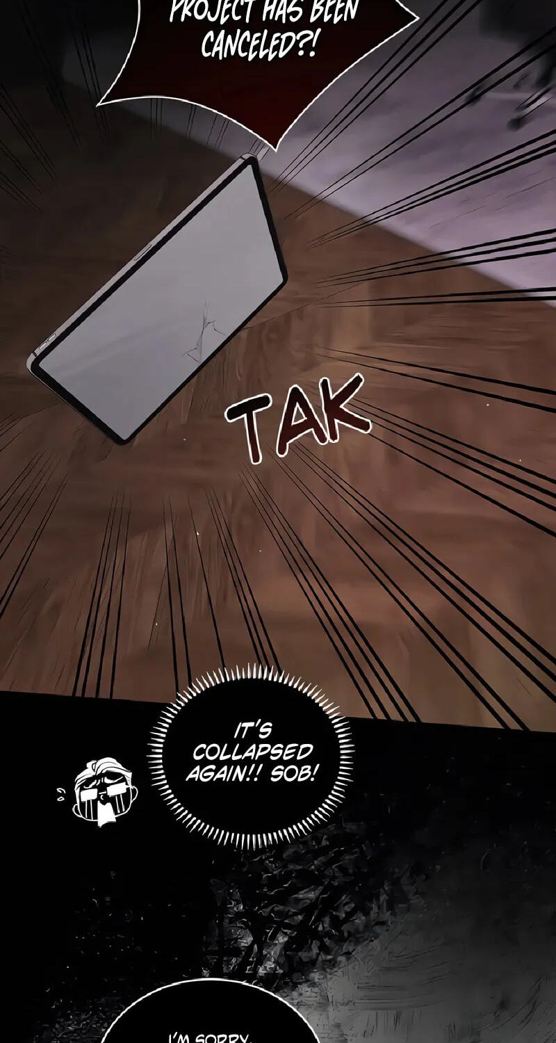 Our Secret Marriage Chapter 42 page 52 - 