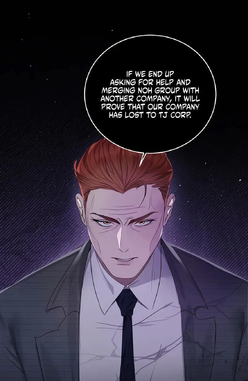 Our Secret Marriage Chapter 42 page 57 - 