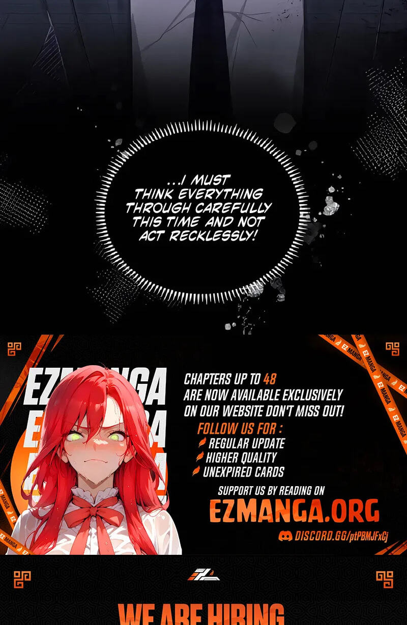 Our Secret Marriage Chapter 42 page 58 - 