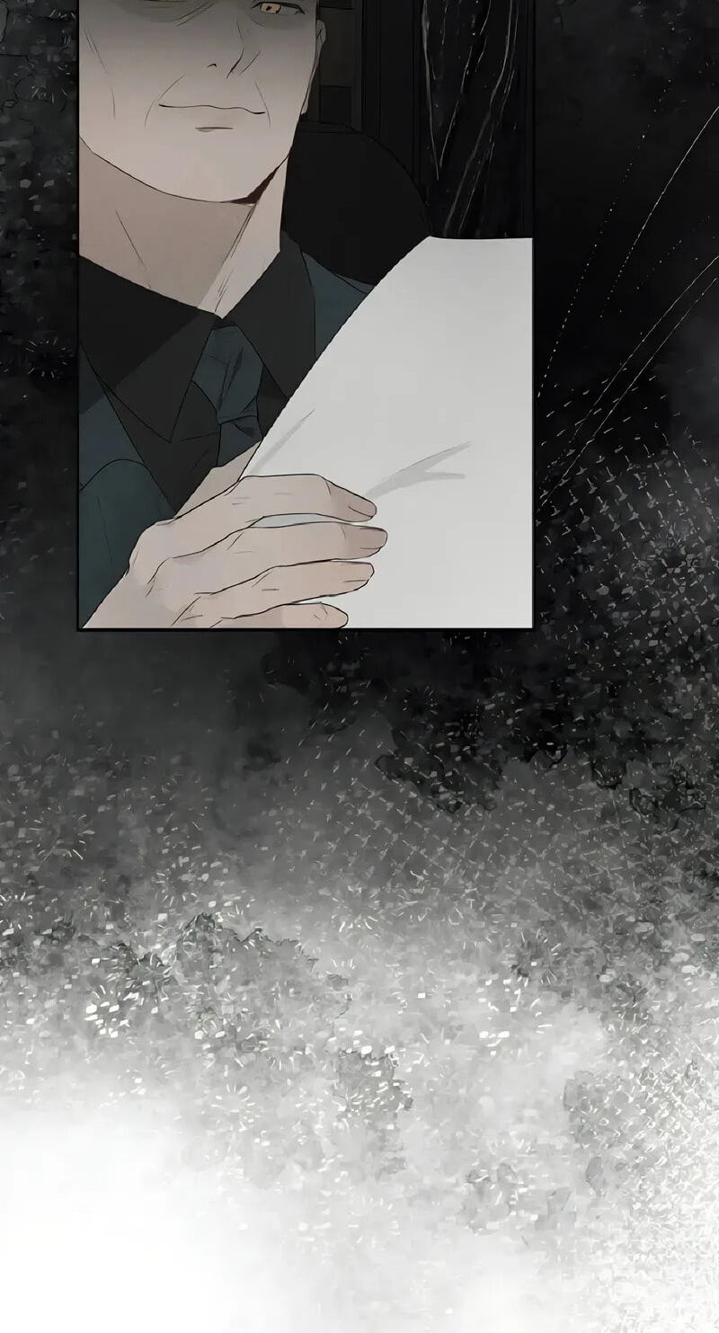 Our Secret Marriage Chapter 42 page 7 - 