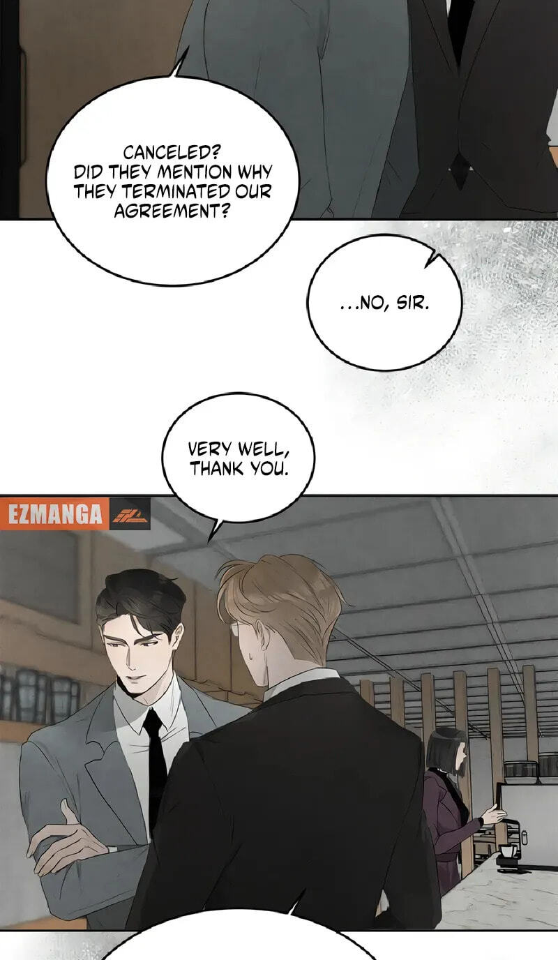 Our Secret Marriage Chapter 42 page 9 - 