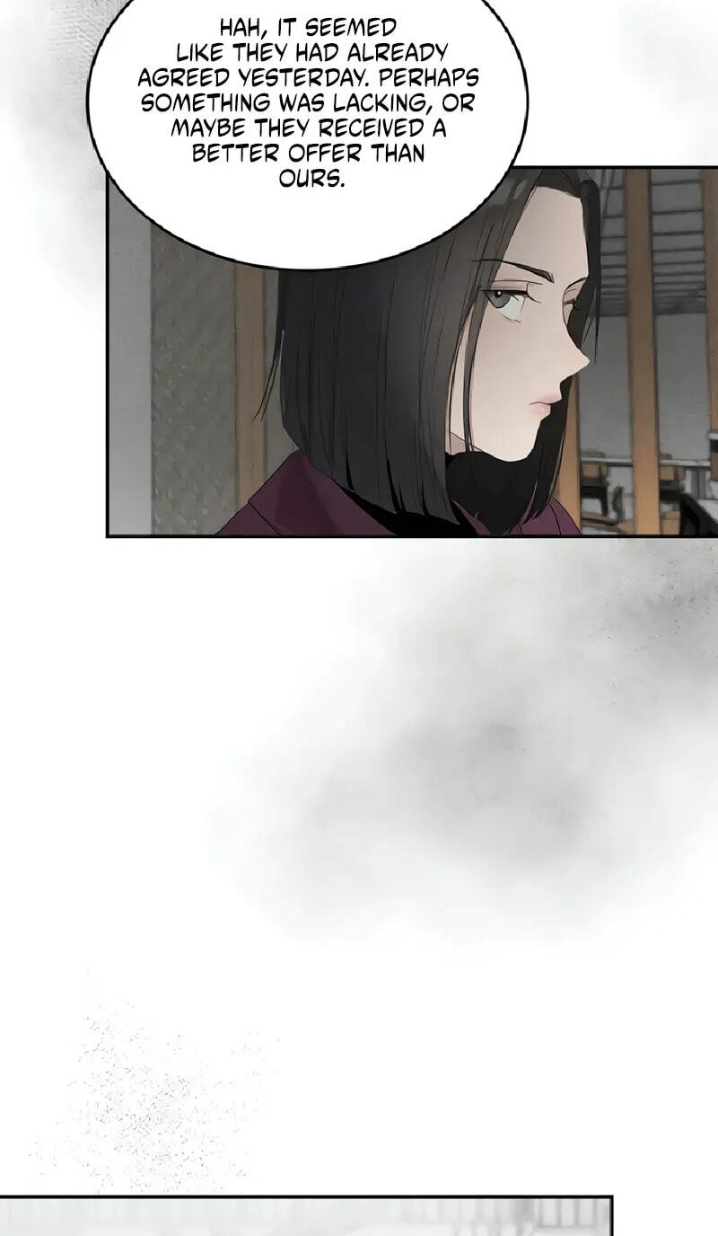 Our Secret Marriage Chapter 42 page 10 - 