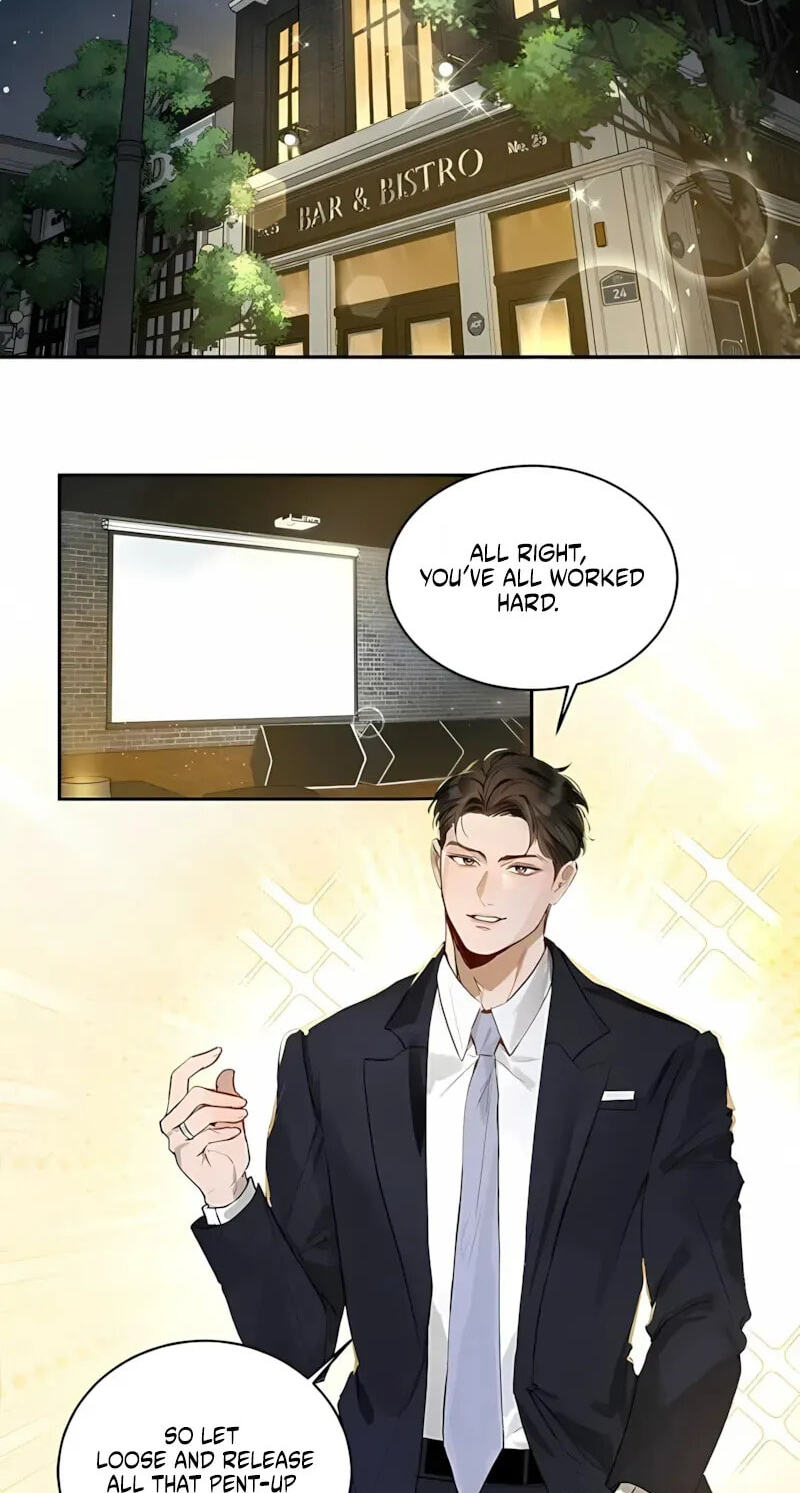 Our Secret Marriage Chapter 43 page 2 - 