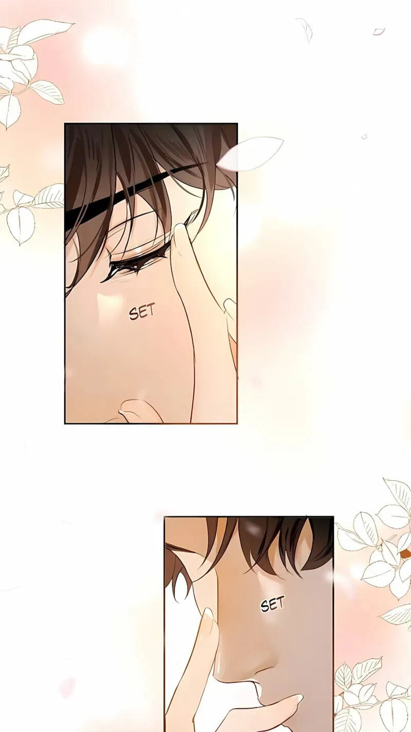 Our Secret Marriage Chapter 43 page 27 - 