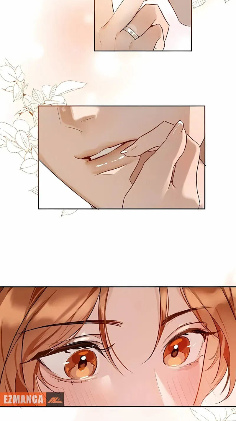 Our Secret Marriage Chapter 43 page 28 - 