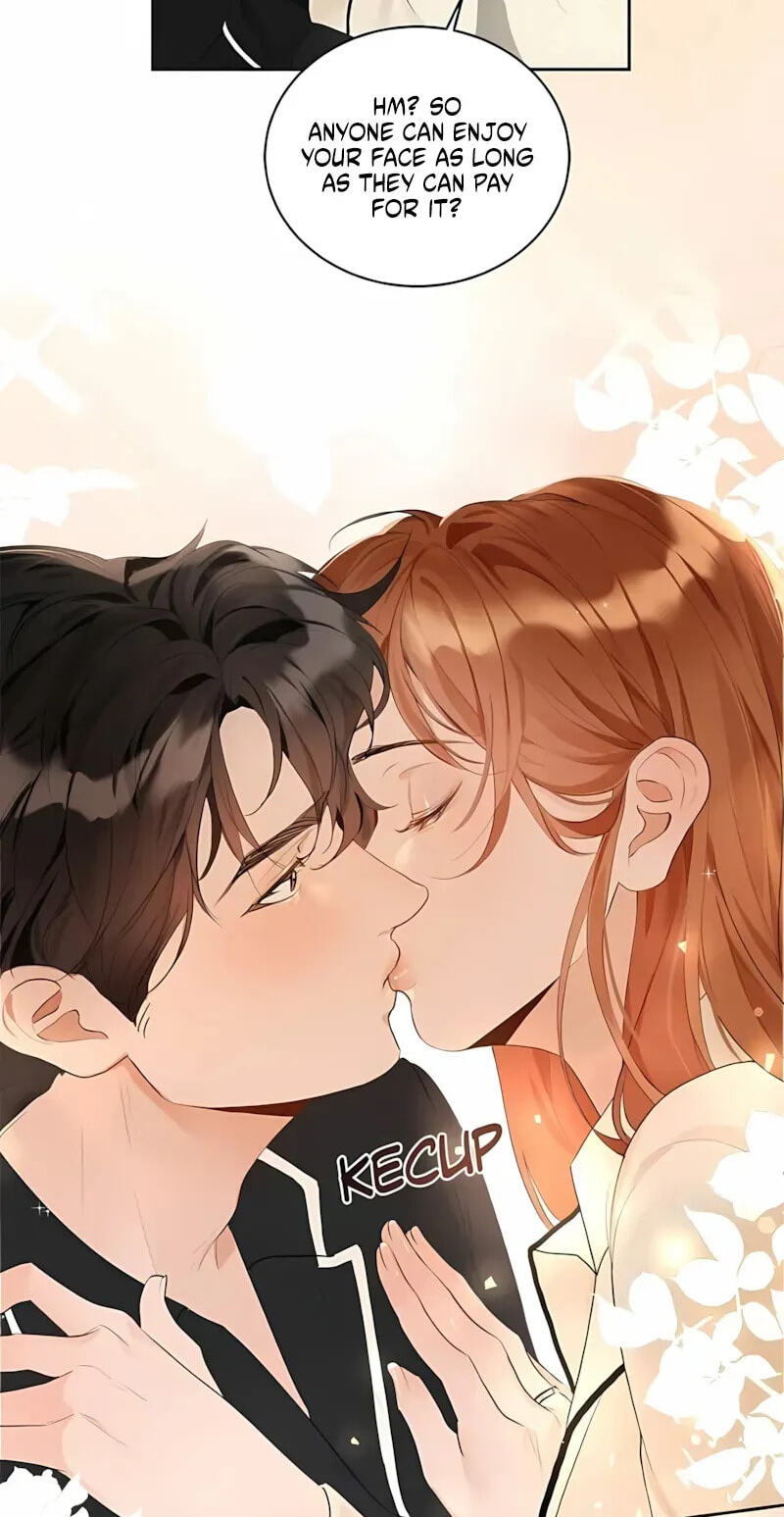 Our Secret Marriage Chapter 43 page 39 - 