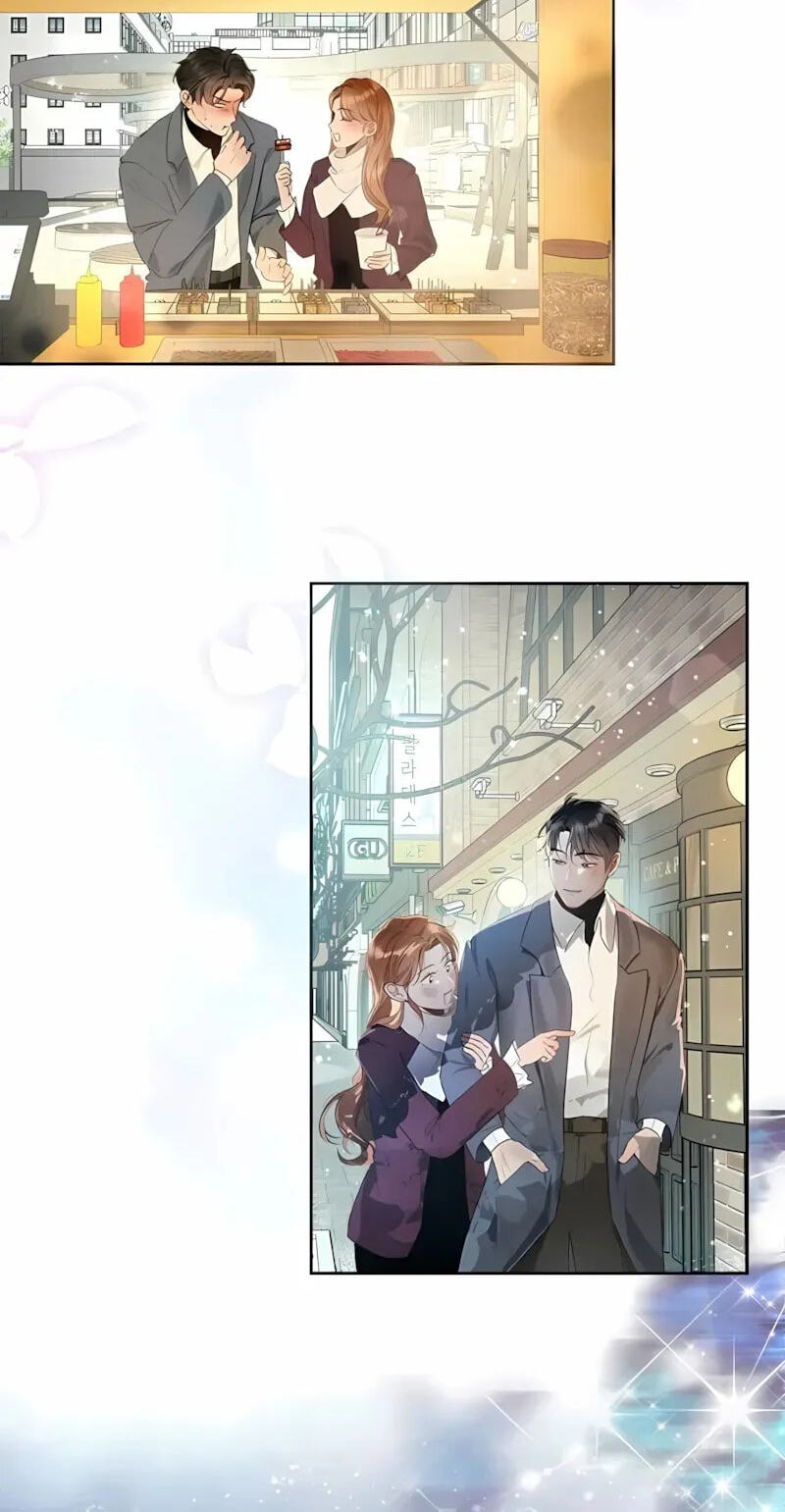 Our Secret Marriage Chapter 43 page 43 - 