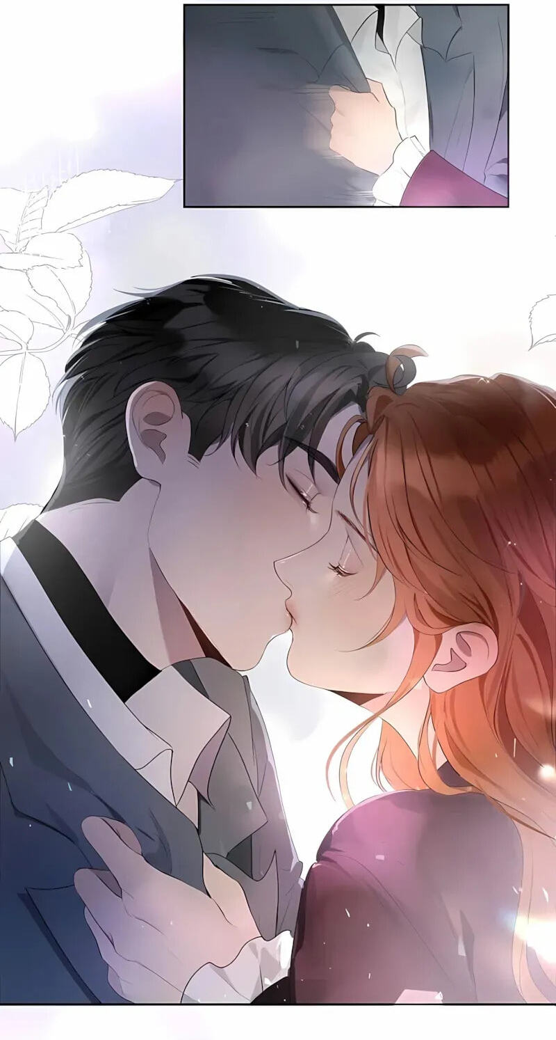 Our Secret Marriage Chapter 43 page 49 - 