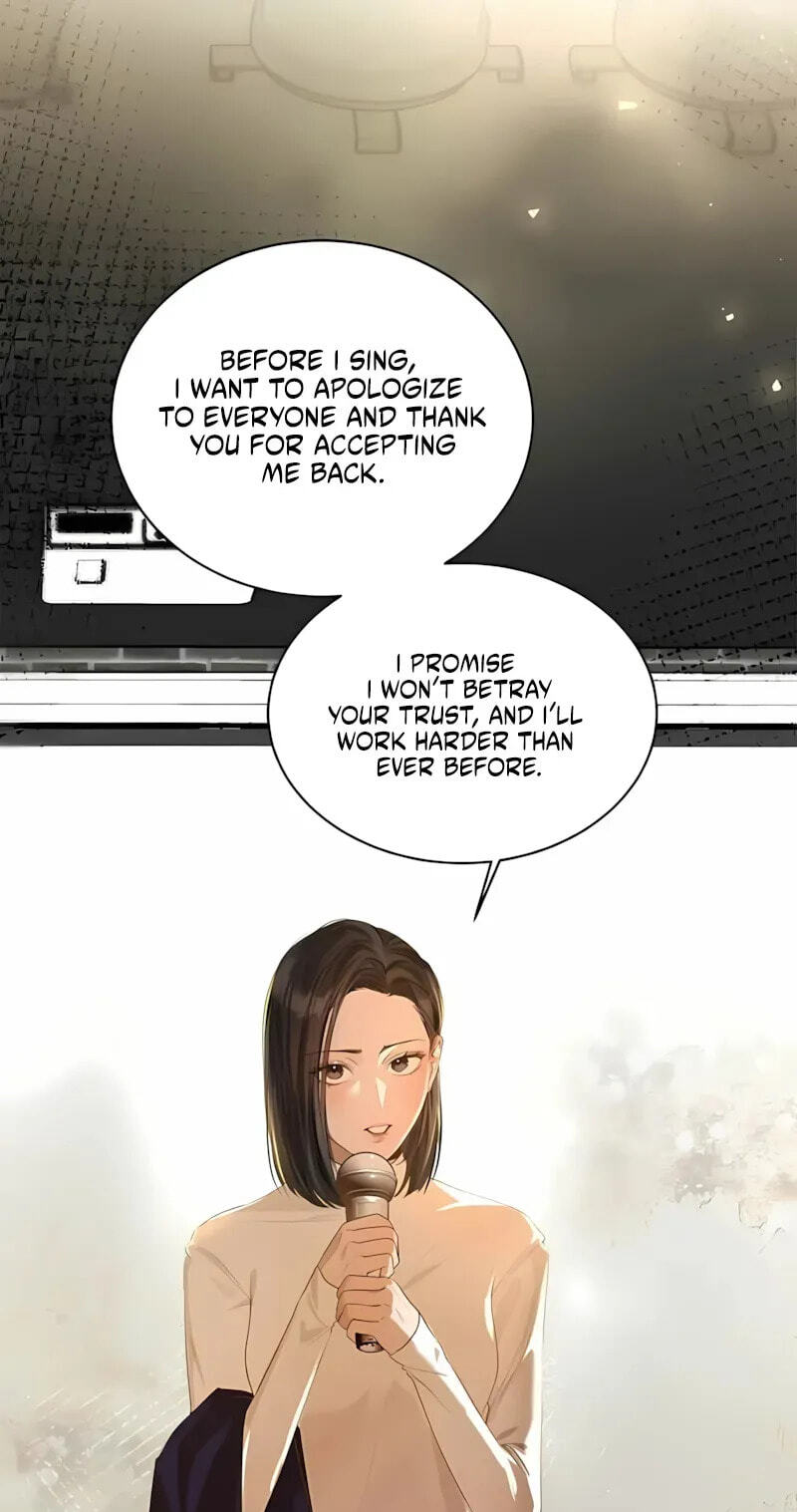 Our Secret Marriage Chapter 43 page 10 - 