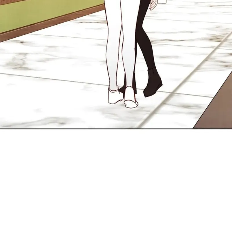 Our Secret Marriage Chapter 5 page 23 - 