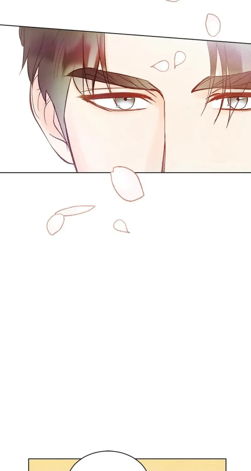 Our Secret Marriage Chapter 5 page 37 - 