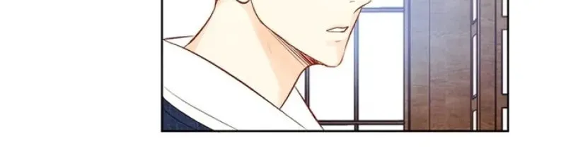 Our Secret Marriage Chapter 5 page 42 - 