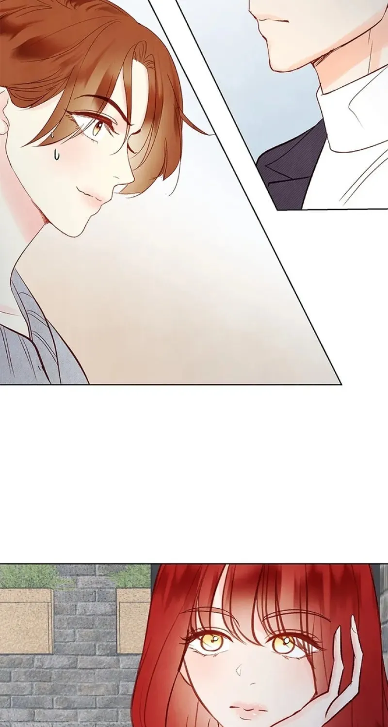 Our Secret Marriage Chapter 5 page 65 - 