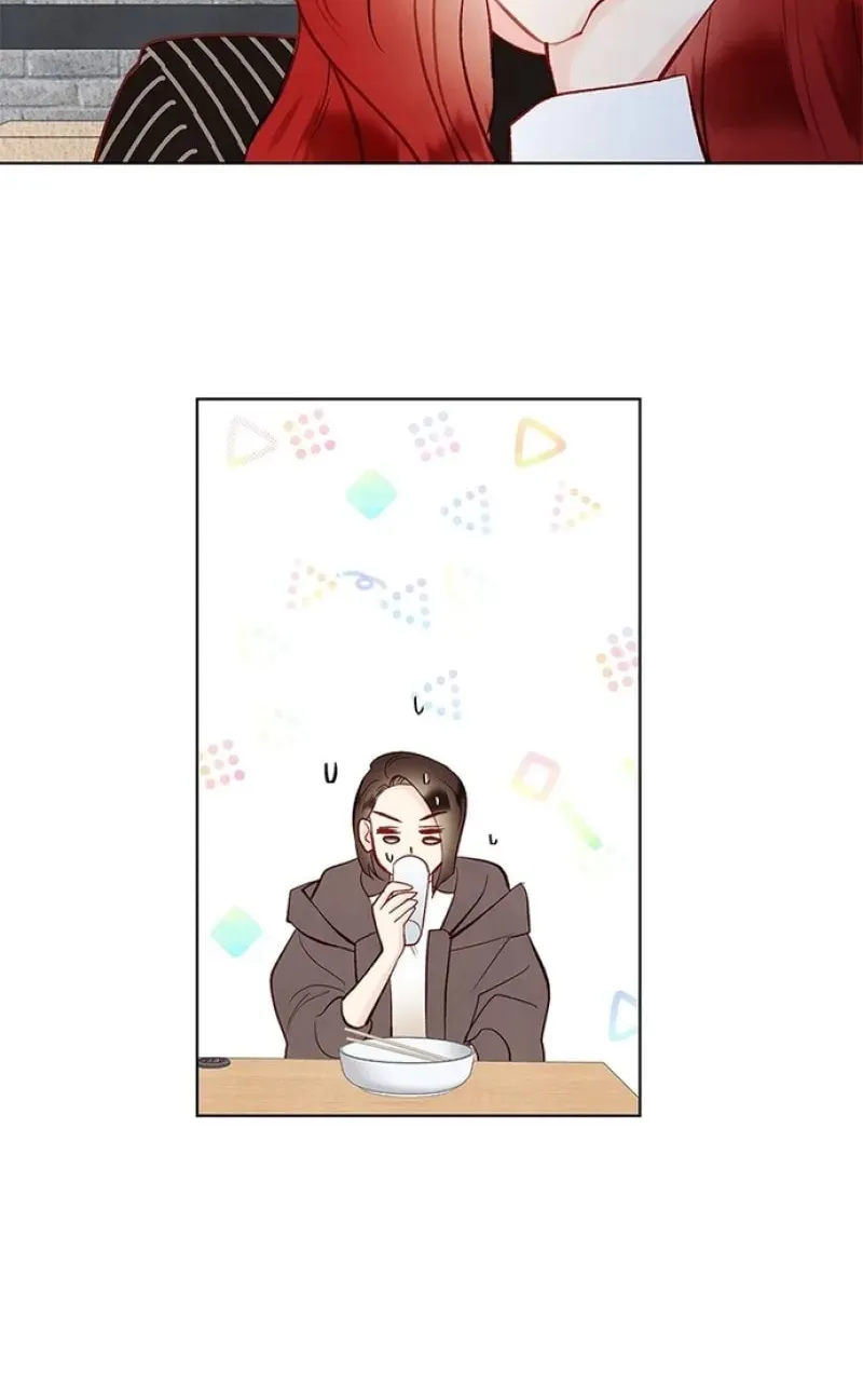 Our Secret Marriage Chapter 5 page 66 - 
