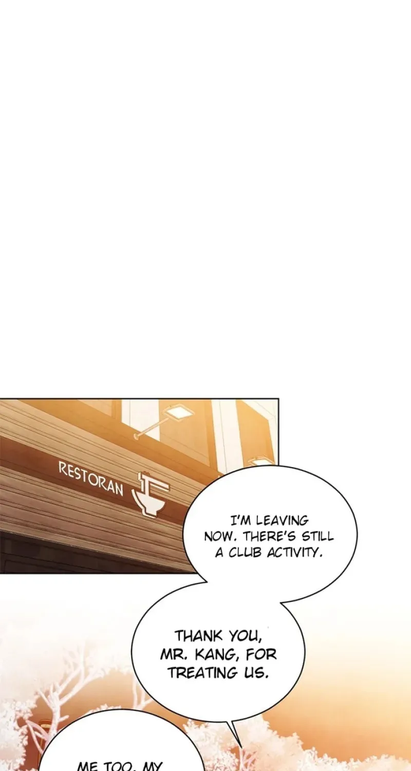 Our Secret Marriage Chapter 5 page 67 - 