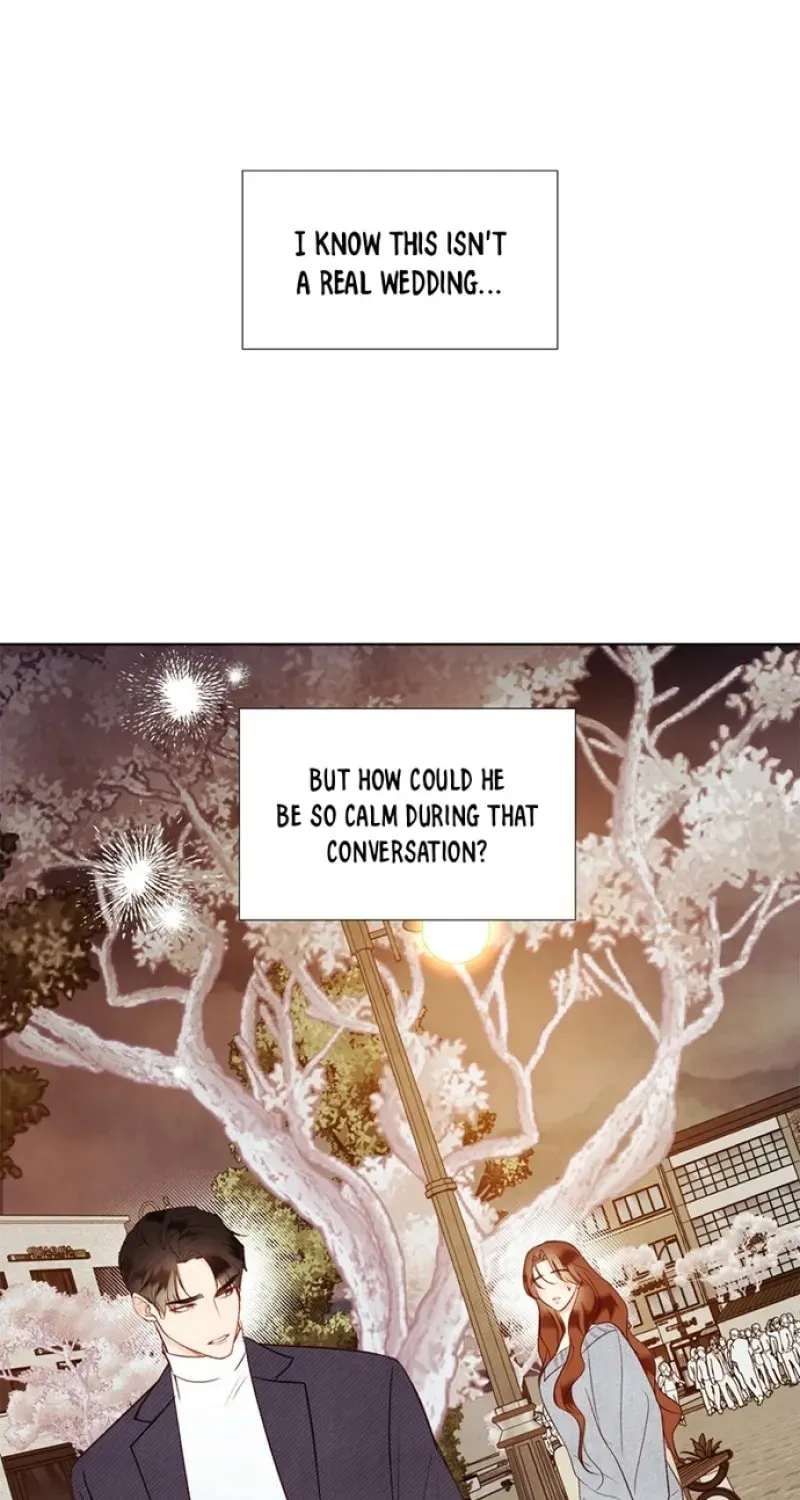 Our Secret Marriage Chapter 5 page 75 - 