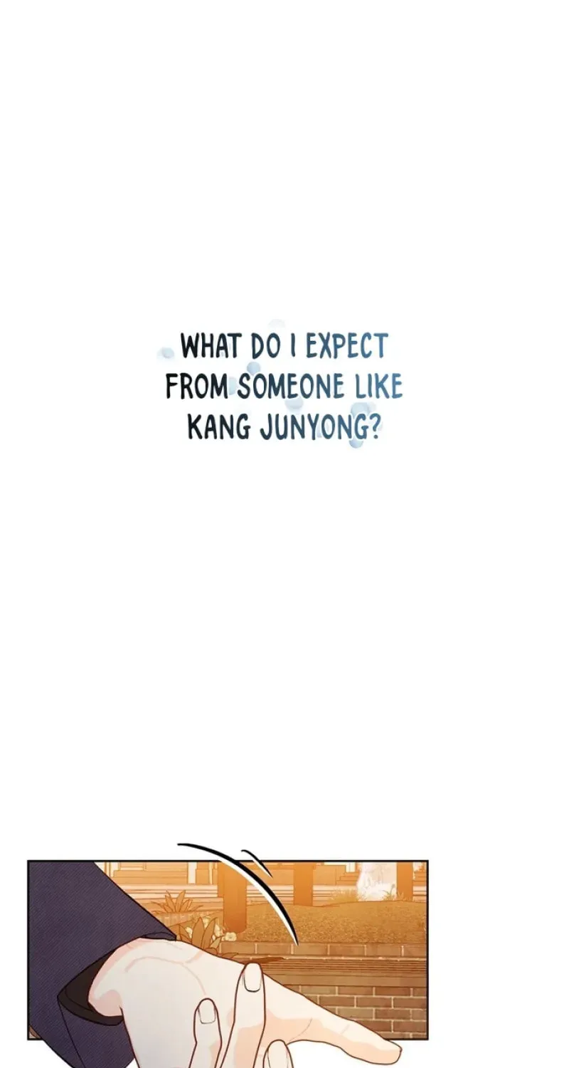 Our Secret Marriage Chapter 5 page 77 - 