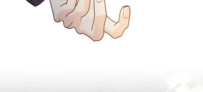 Our Secret Marriage Chapter 5 page 78 - 