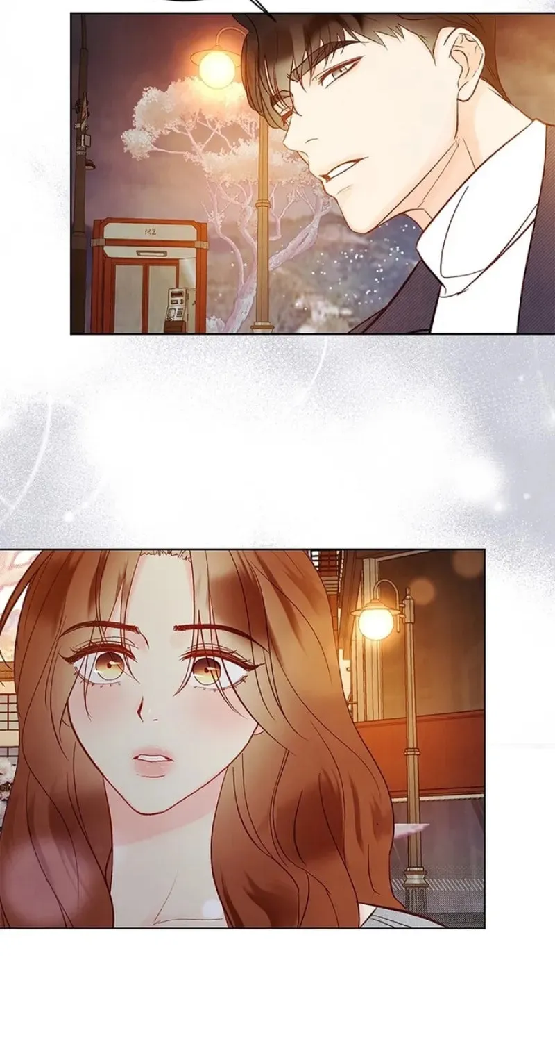 Our Secret Marriage Chapter 5 page 80 - 